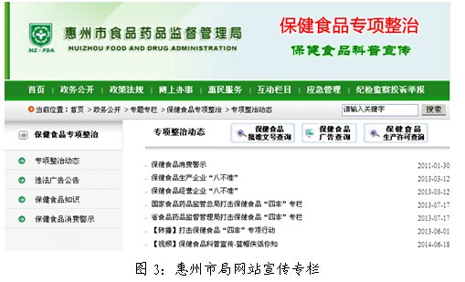 黄色网站