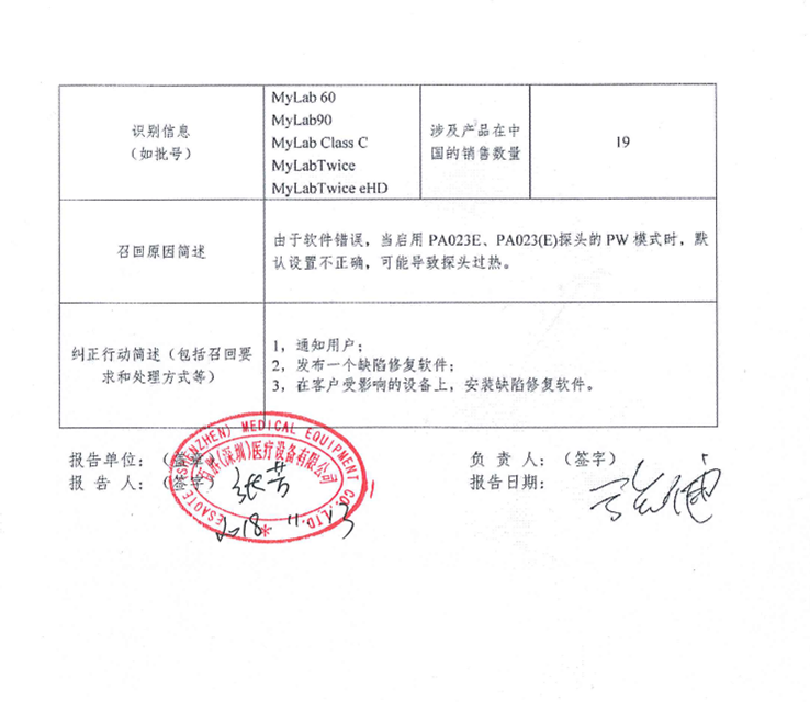 黄色网站