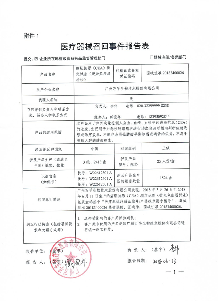 黄色网站