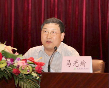 黄色网站