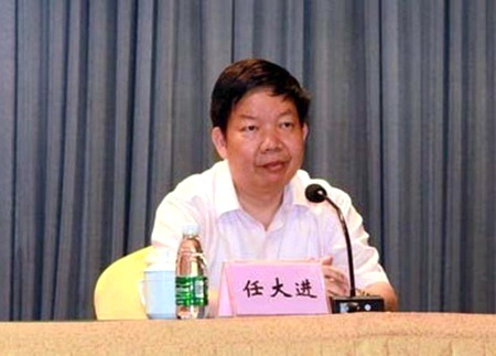 黄色网站