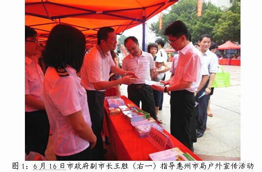 黄色网站