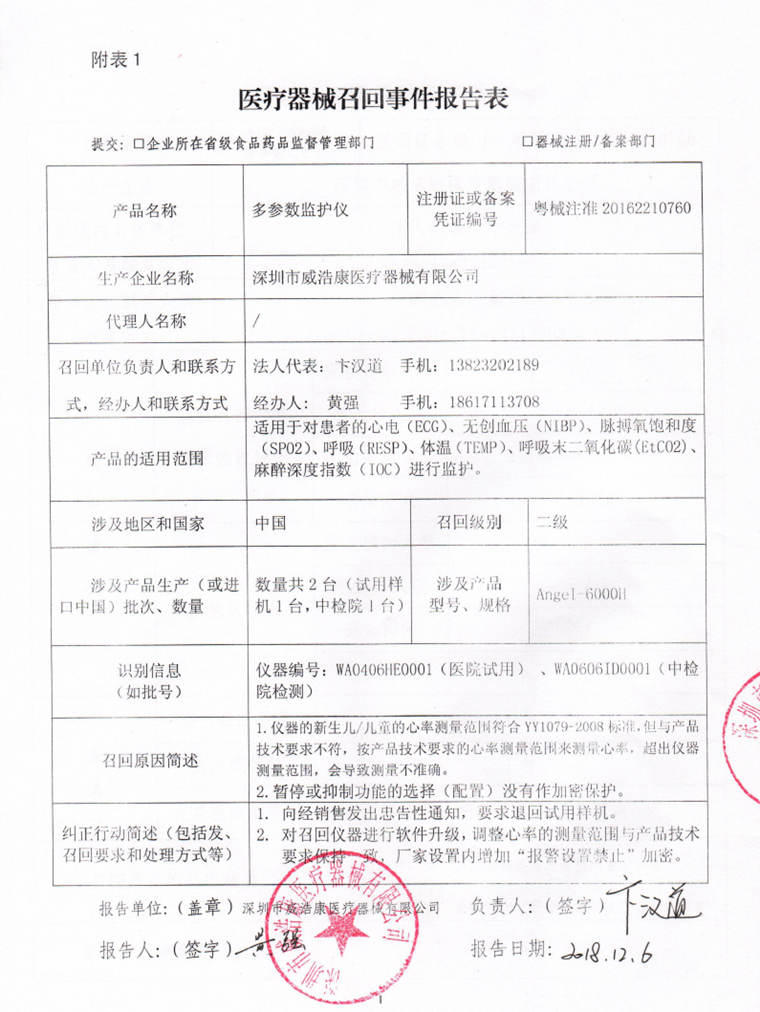 黄色网站
