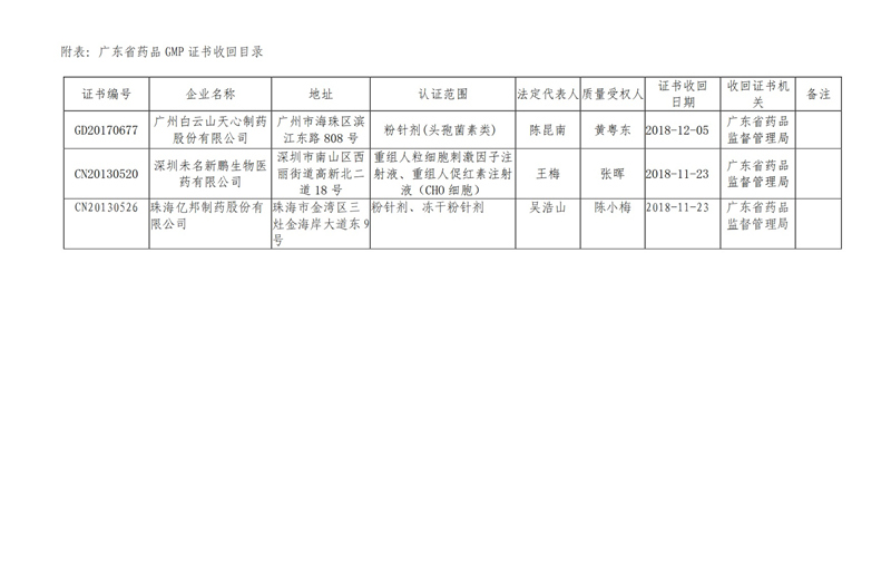 黄色网站