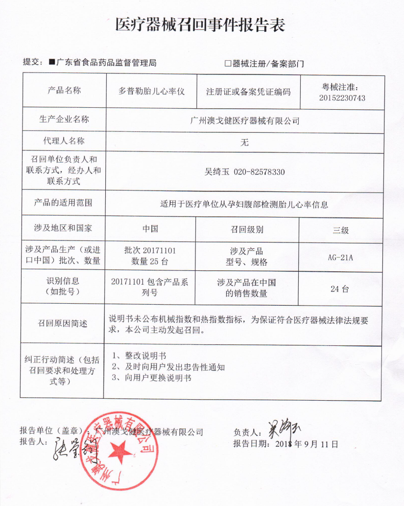 黄色网站