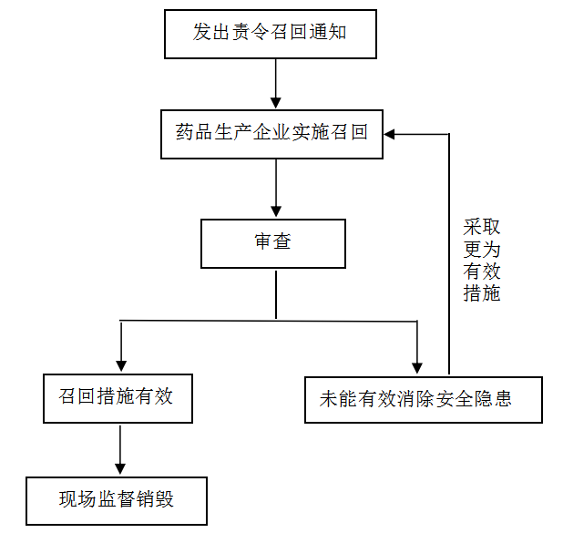黄色网站