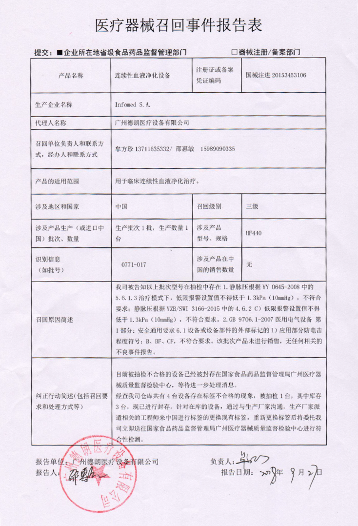 黄色网站