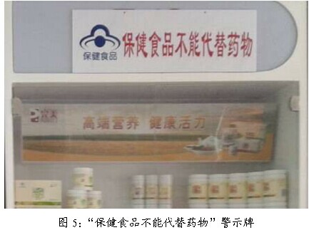 黄色网站