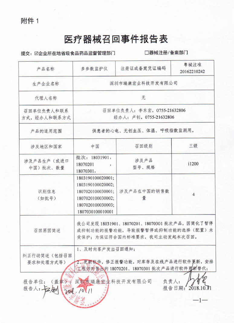 黄色网站