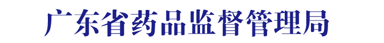 黄色网站
网站