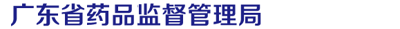 黄色网站
网站