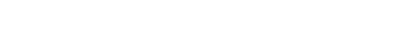 黄色网站
网站