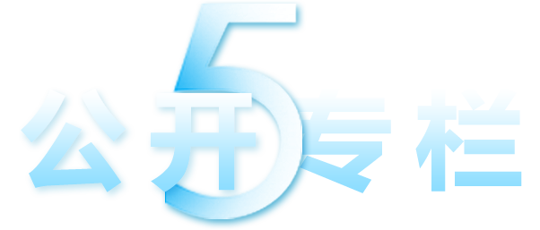 黄色网站