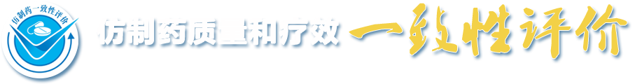 黄色网站