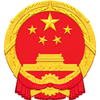 黄色网站