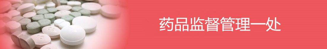 黄色网站